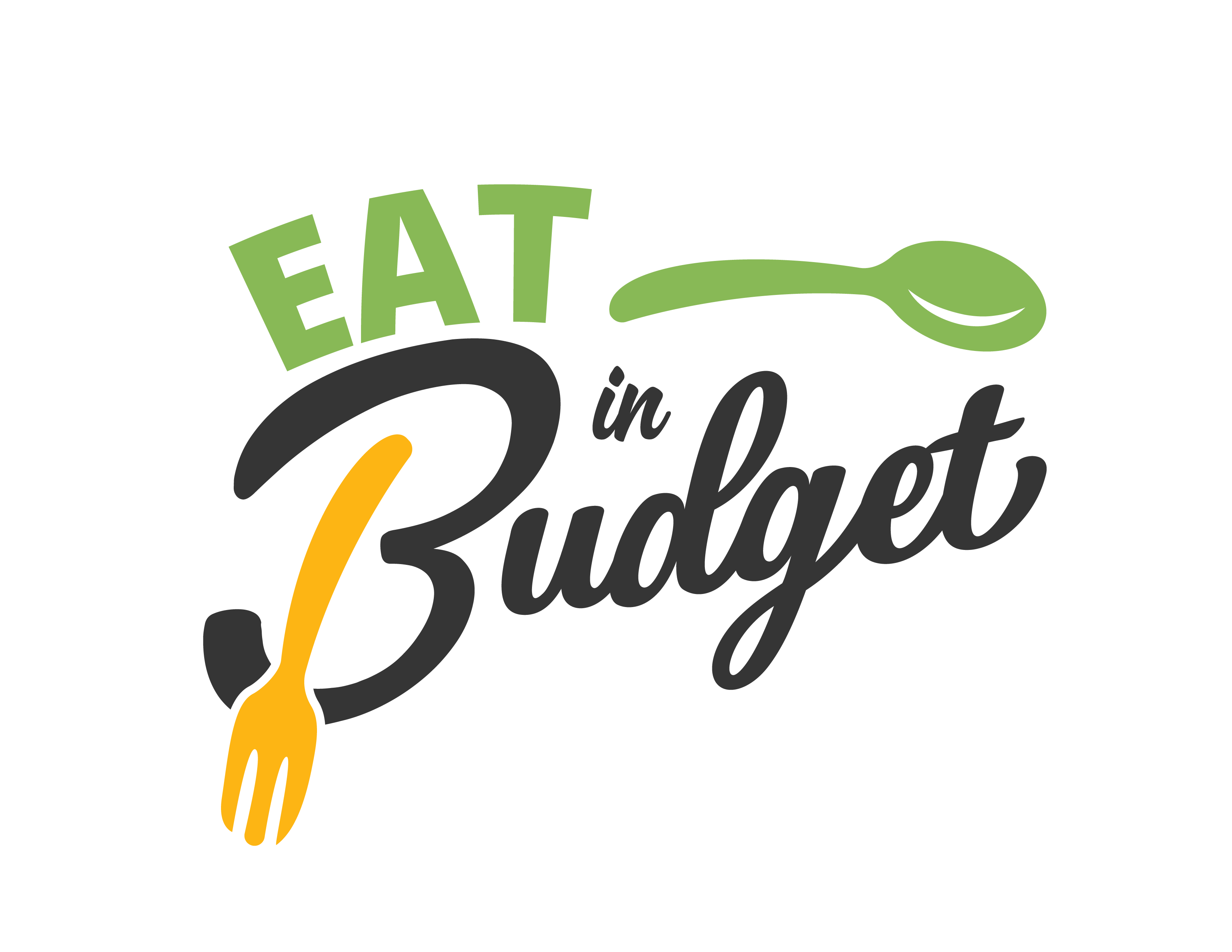 Eat In Budget