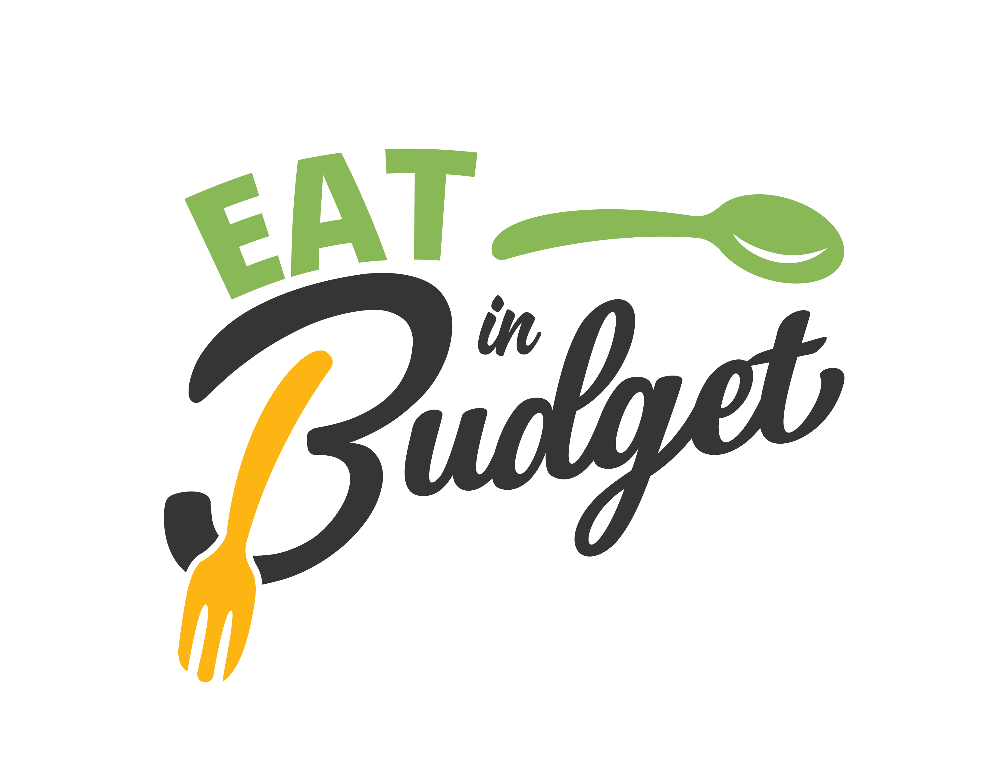 about-eat-in-budget