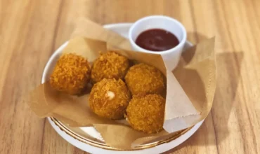 deep-fried-cheese-balls-2022-11-12-01-43-00-utc-scaled-_1_-1-1-2048x1536