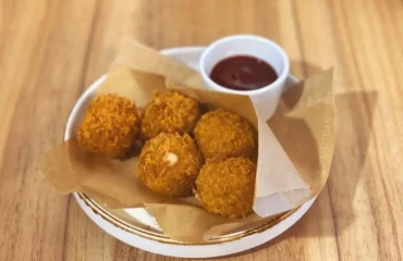 deep-fried-cheese-balls-2022-11-12-01-43-00-utc-scaled-_1_-1-1-2048x1536