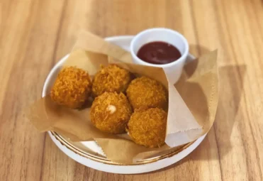 deep-fried-cheese-balls-2022-11-12-01-43-00-utc-scaled-_1_-1-1-2048x1536 deep-fried-cheese-balls-2022-11-12-01-43-00-utc-scaled-_1_-1-1-2048x1536