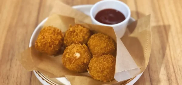 deep-fried-cheese-balls-2022-11-12-01-43-00-utc-scaled-_1_-1-1-2048x1536 deep-fried-cheese-balls-2022-11-12-01-43-00-utc-scaled-_1_-1-1-2048x1536