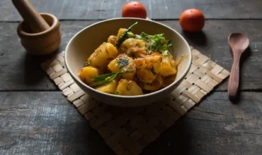 masala-potato-or-potato-fried-with-cumin-2021-09-04-07-15-13-utc-scaled-1-1-2048x1366