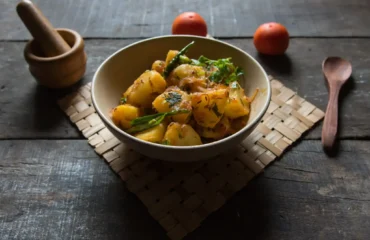masala-potato-or-potato-fried-with-cumin-2021-09-04-07-15-13-utc-scaled-1-1-2048x1366