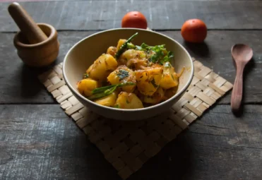 masala-potato-or-potato-fried-with-cumin-2021-09-04-07-15-13-utc-scaled-1-1-2048x1366 masala-potato-or-potato-fried-with-cumin-2021-09-04-07-15-13-utc-scaled-1-1-2048x1366