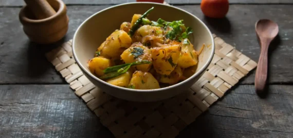 masala-potato-or-potato-fried-with-cumin-2021-09-04-07-15-13-utc-scaled-1-1-2048x1366