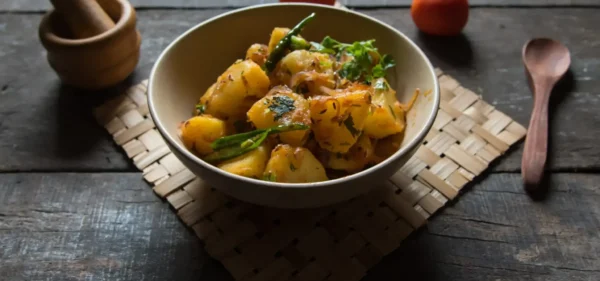 masala-potato-or-potato-fried-with-cumin-2021-09-04-07-15-13-utc-scaled-1-1-2048x1366 masala-potato-or-potato-fried-with-cumin-2021-09-04-07-15-13-utc-scaled-1-1-2048x1366