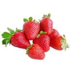 Strawberry 1kg