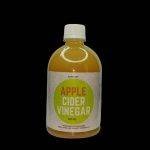 Apple Cider Vinegar in Lahore ( by Rassaasy Organic Foods)