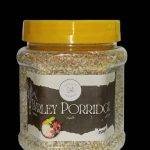 Barley Porridge in Lahore ( by Rassaasy Organic Foods)