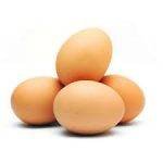 Desi egg in Karachi ( by Apna Farm )