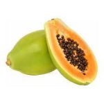 Papaya in Karachi ( by Apna Farm )