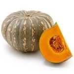 Pumpkin in Karachi ( by Apna Farm )