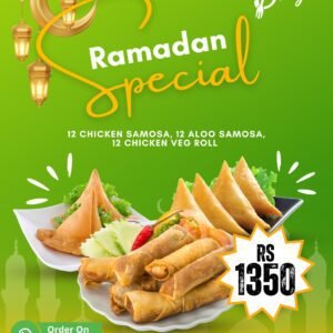 Ramadan Deal 1