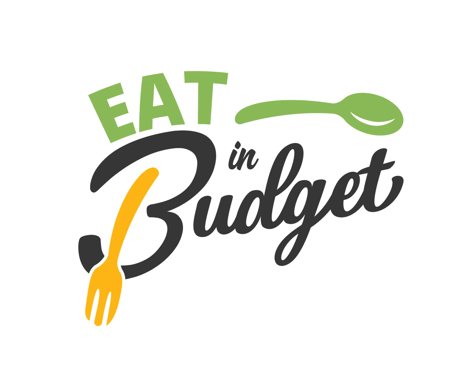 Eat