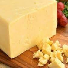 Cheese Cheddar in Vehari by ( Desi Food )