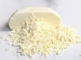 Cheese Mozzarella in Vehari by ( Desi Food )