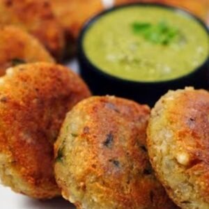 Chicken Shami Kababs in Lahore by ( Wholesome foods)