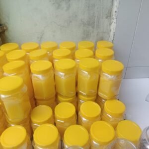 Desi Ghee in Vehari by ( Desi Food )