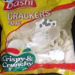 Fish Crackers in Lahore by ( Wholesome foods)