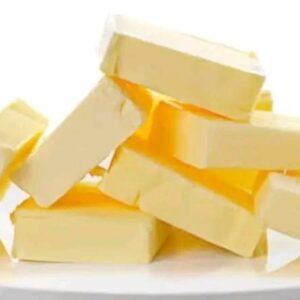 Fresh Butter in Vehari by ( Desi Food )
