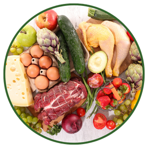 Fresh Produce