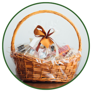 Gift Baskets