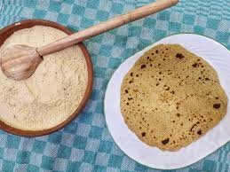 Gluten free Flour for Diabetics in Lahore ( by Ahmad Gluten Free )
