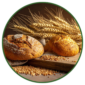 Homemade & Artisan