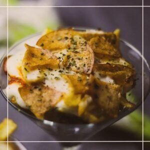 Pepperoni Pizza Fries in Karachi  ( by Mad hatters tea party )