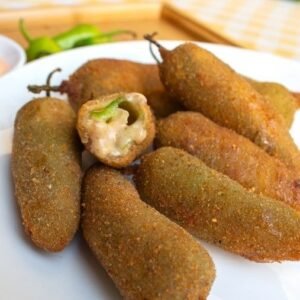 Peri Bites in Lahore by ( Wholesome foods)