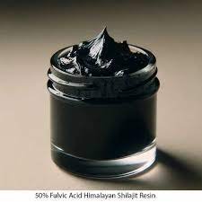 Shilajit Choti  in Vehari by ( Desi Food )