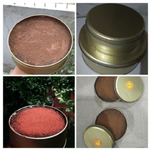 Chocolate lava dream cake in Hyderabad ( by KoKo Crave)