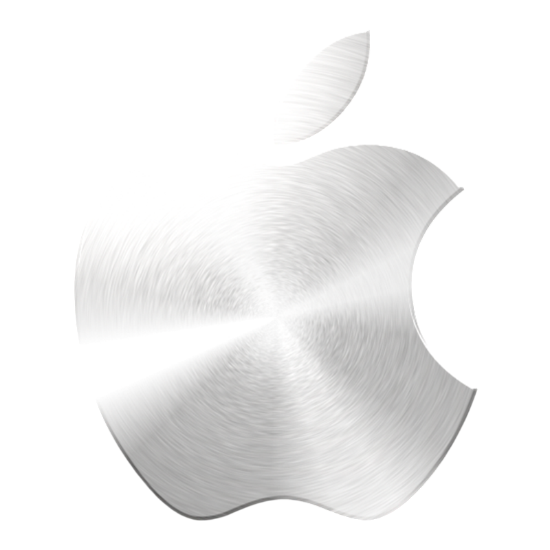 Apple Icon