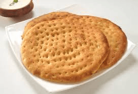 Taftan in Karachi ( by LALA Catering )