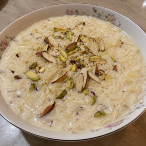 Kheer