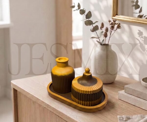 Requesting_watermarked_image_des…_2K_20261019124822 Requesting_watermarked_image_des…_2K_20261019124822
