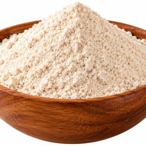 Gluten Free Flour For Diabetics