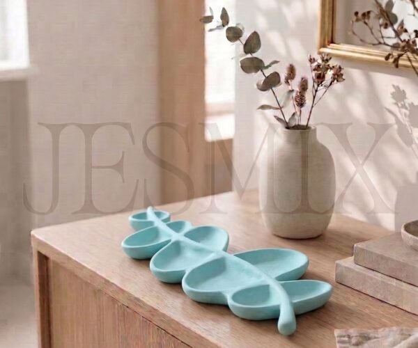 Use_product_in_picture_2K_20261019134320 Use_product_in_picture_2K_20261019134320